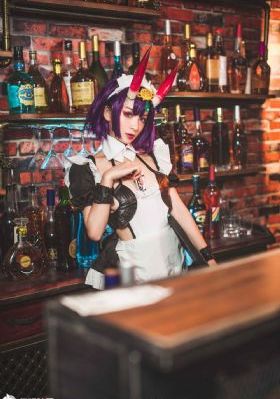 精品1区2区-蓝光原盘国语配音超清
